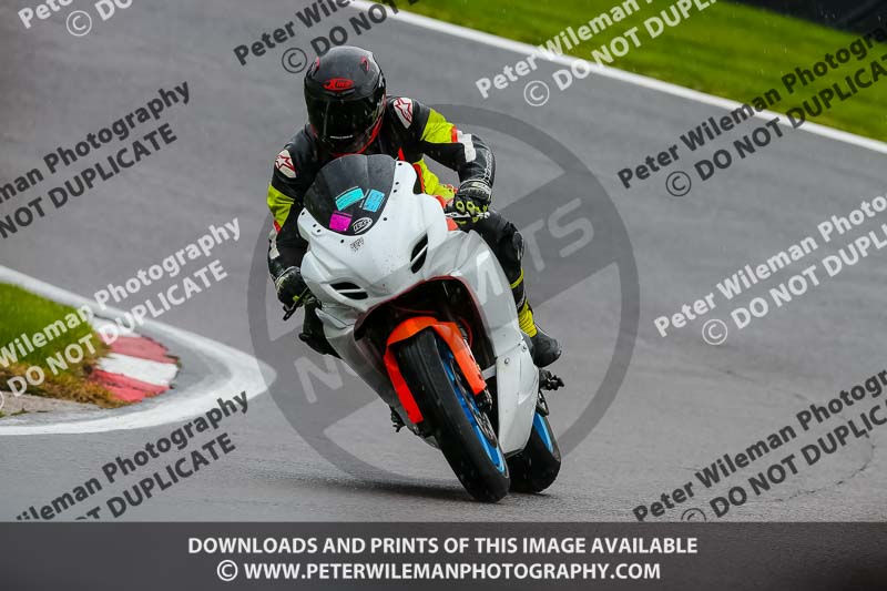 PJ Motorsport Photography 2020;anglesey;brands hatch;cadwell park;croft;donington park;enduro digital images;event digital images;eventdigitalimages;mallory;no limits;oulton park;peter wileman photography;racing digital images;silverstone;snetterton;trackday digital images;trackday photos;vmcc banbury run;welsh 2 day enduro